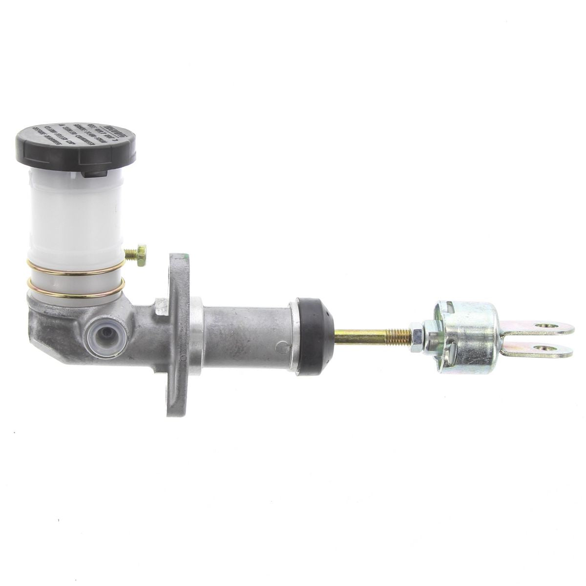 Kelpro Clutch Master Cylinder KCM9528