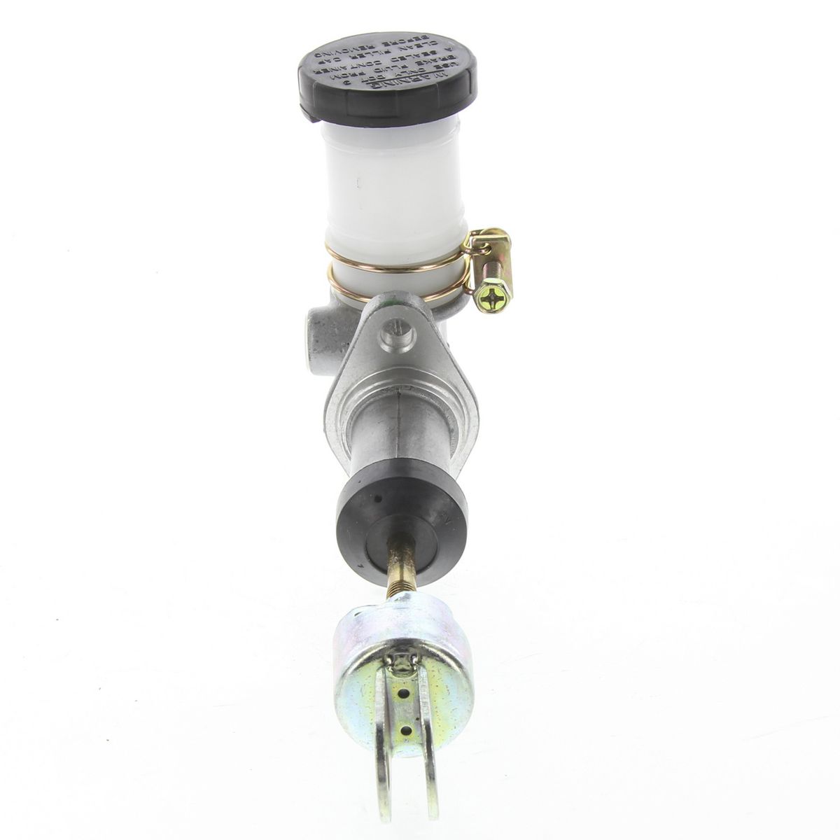 Kelpro Clutch Master Cylinder KCM9528
