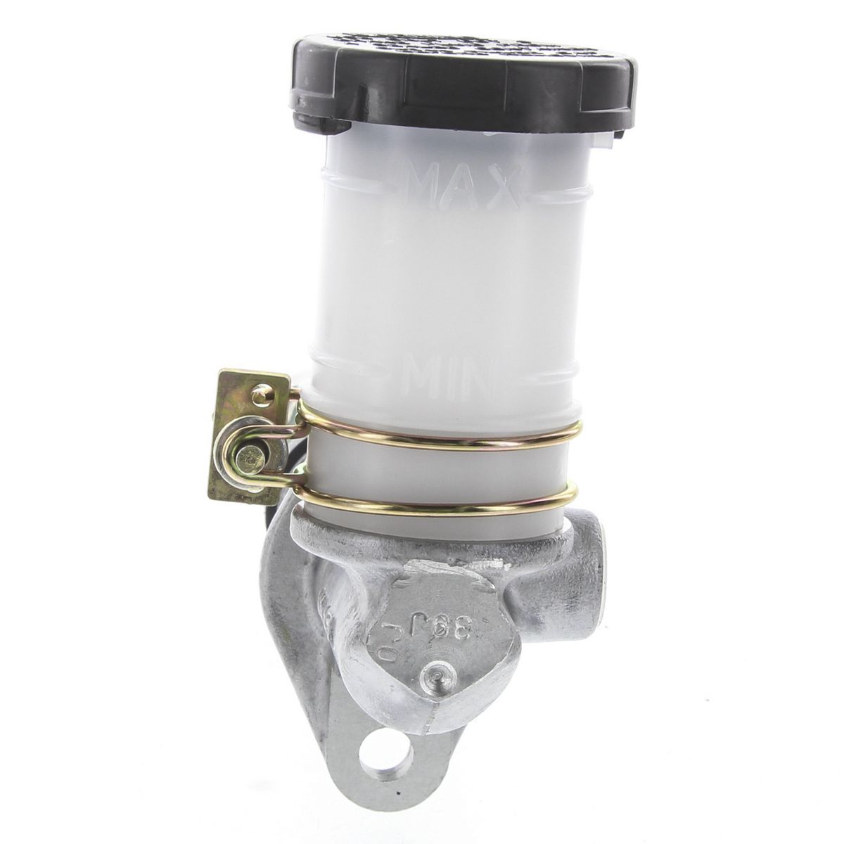 Kelpro Clutch Master Cylinder KCM9528