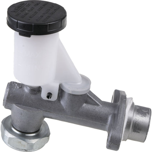 Kelpro Clutch Master Cylinder KCM9575