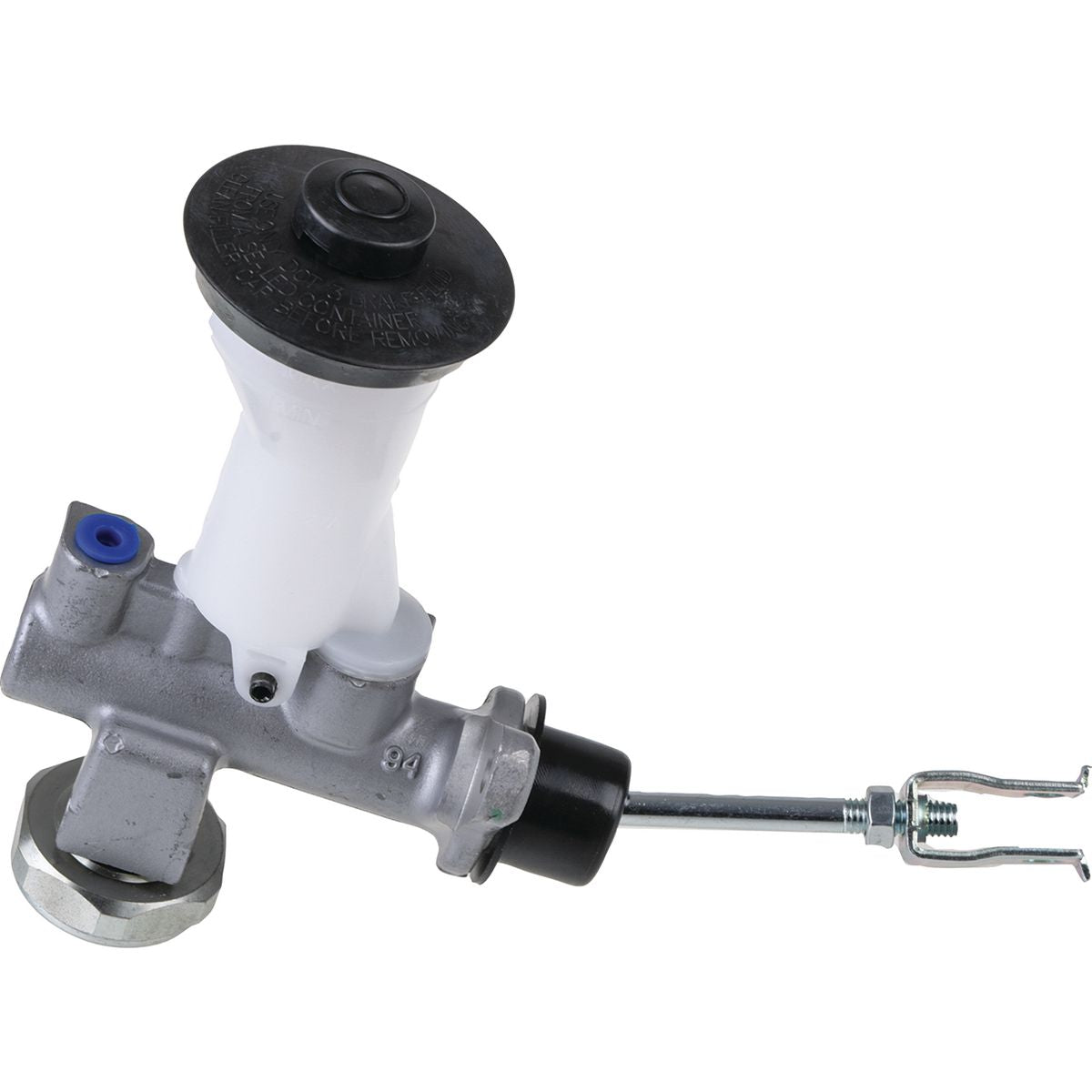 Kelpro Clutch Master Cylinder KCM9579