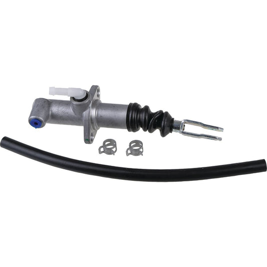 Kelpro Clutch Master Cylinder KCM9639