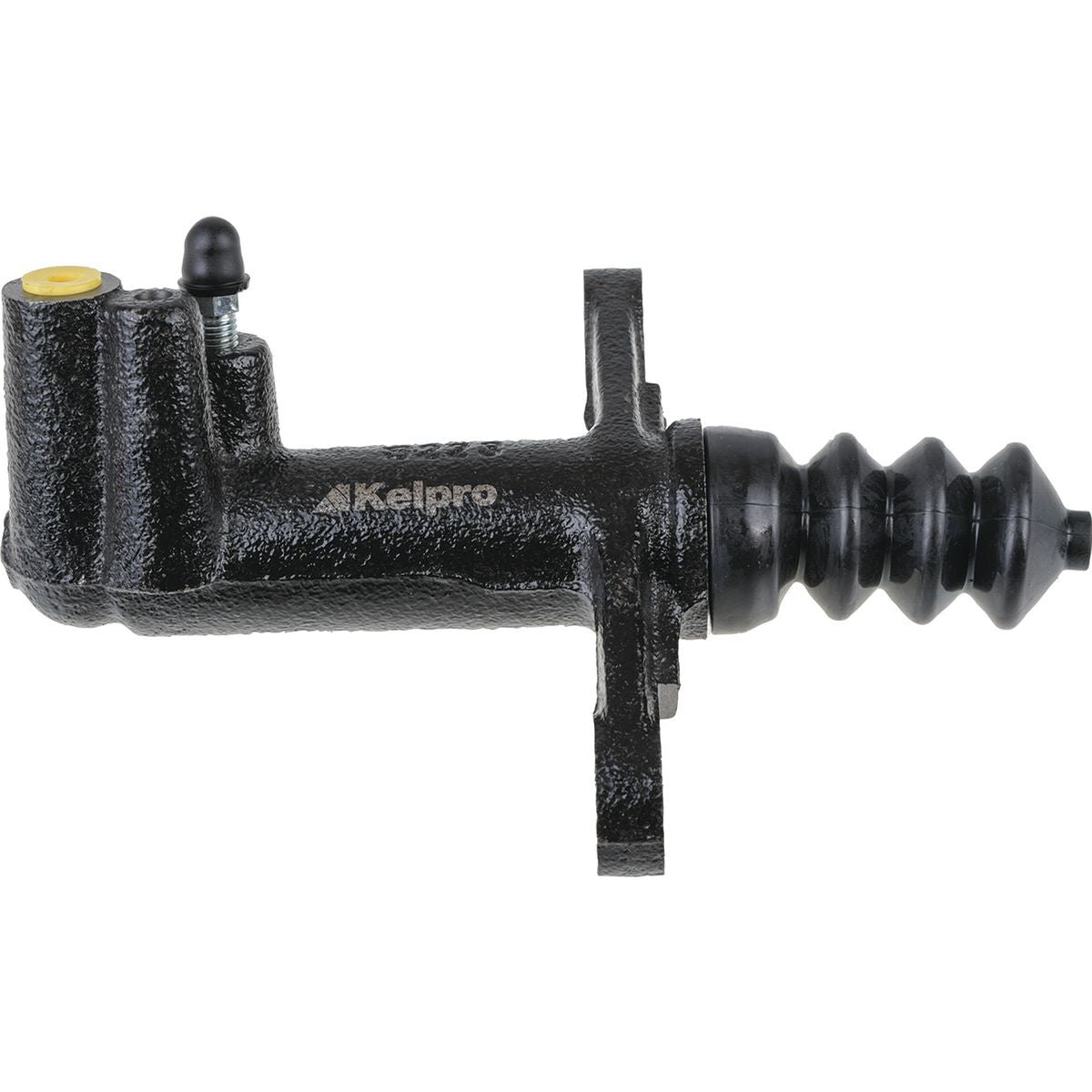 Kelpro Clutch Slave Cylinder W/O Push Rod KSC9987