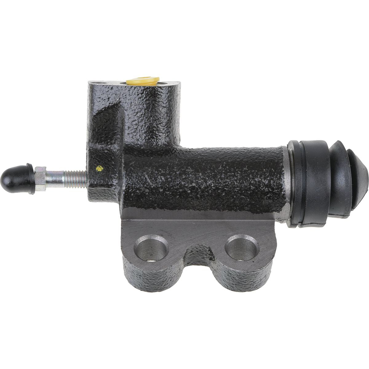 Kelpro Clutch Slave Cylinder W/O Push Rod KSC9967