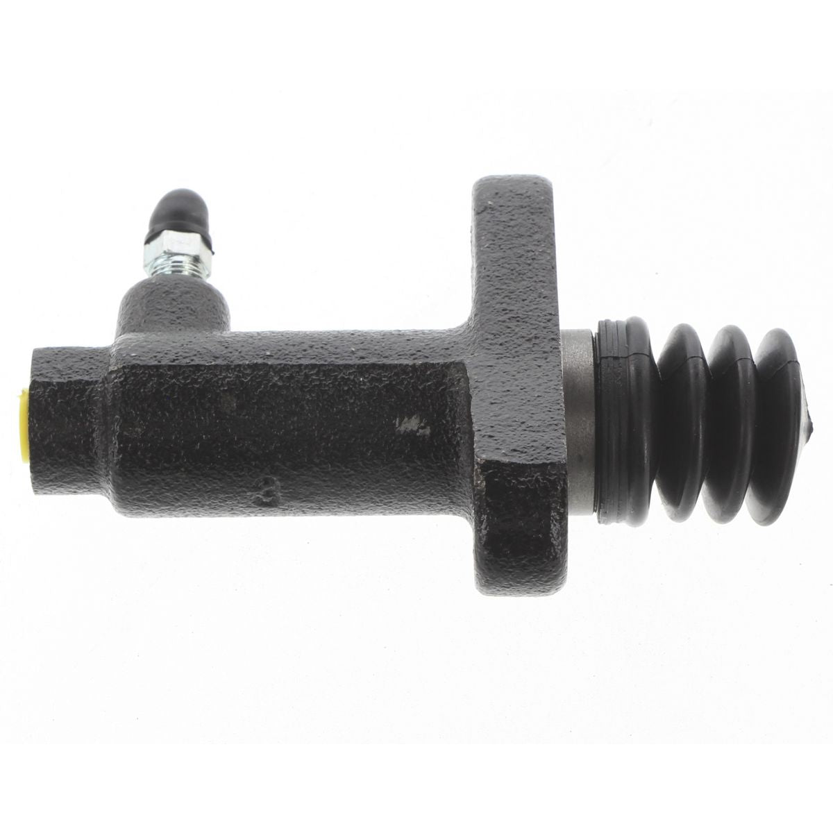 Kelpro Clutch Slave Cylinder W/O Push Rod KSC9860