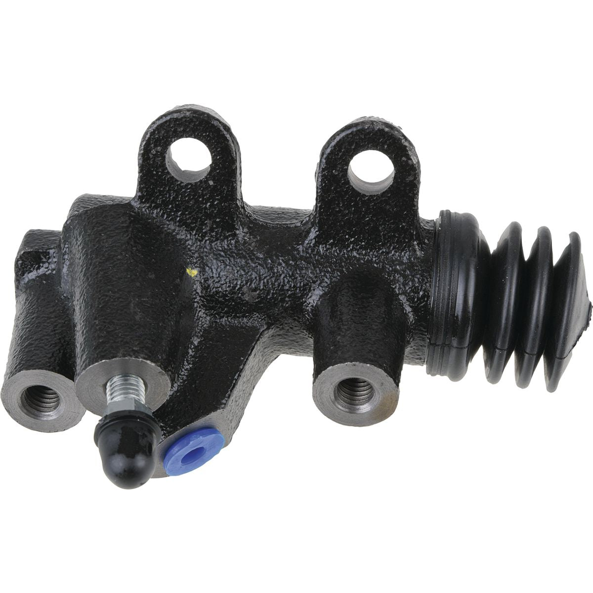 Kelpro Clutch Slave Cylinder W/O Push Rod KSC9843