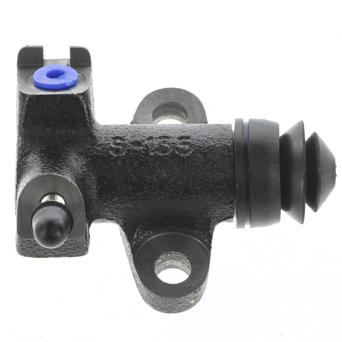 Kelpro Clutch Slave Cylinder W/O Push Rod KSC9836