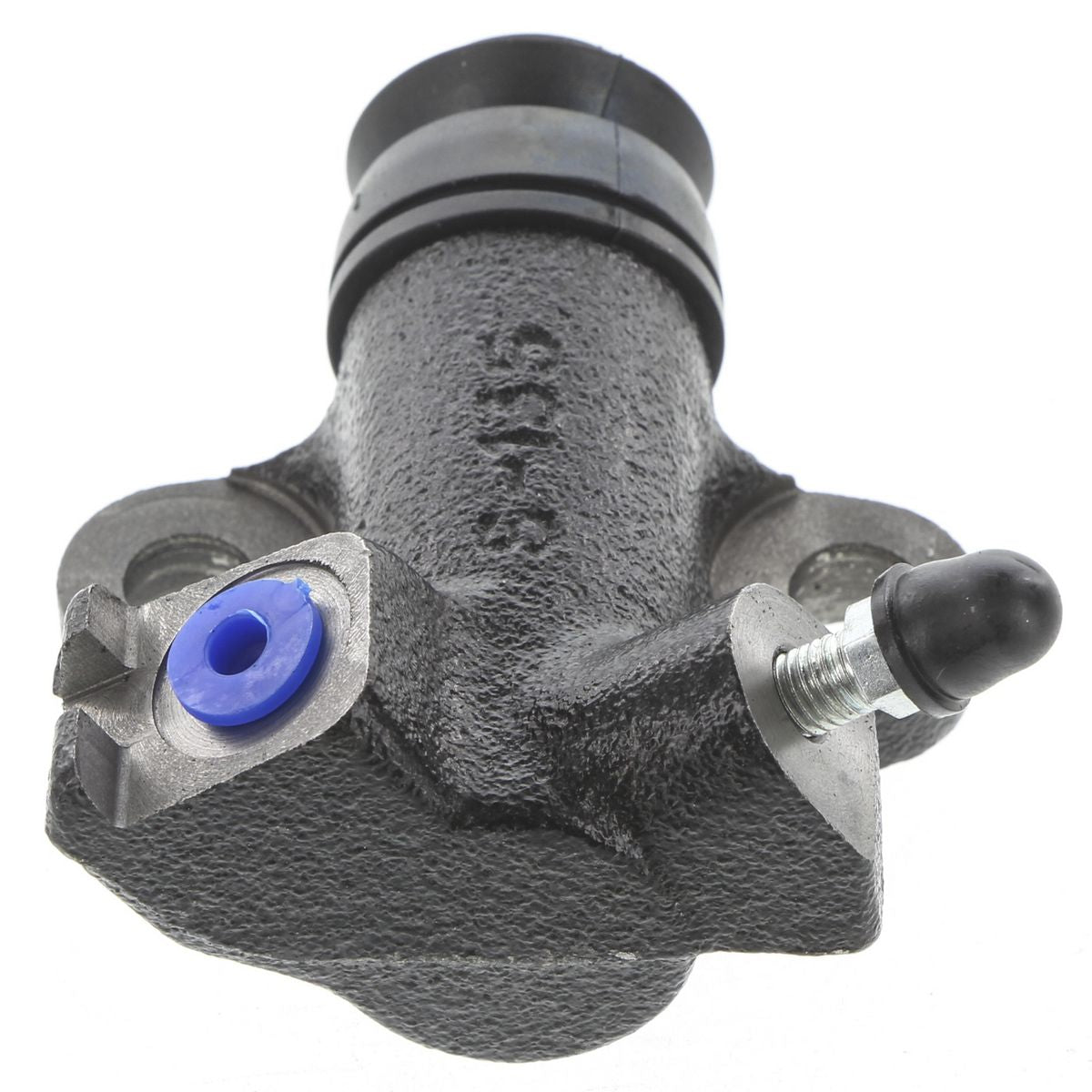 Kelpro Clutch Slave Cylinder W/O Push Rod KSC9836