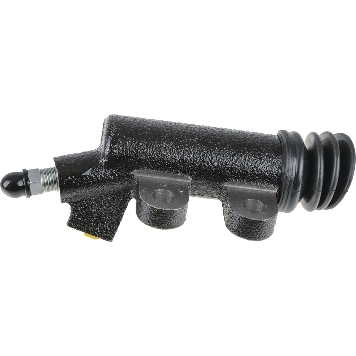 Kelpro Clutch Slave Cylinder W/O Push Rod KSC9837