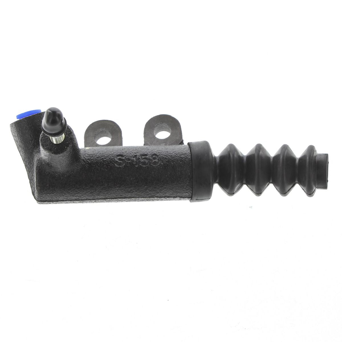 Kelpro Clutch Slave Cylinder W/O Push Rod KSC9853