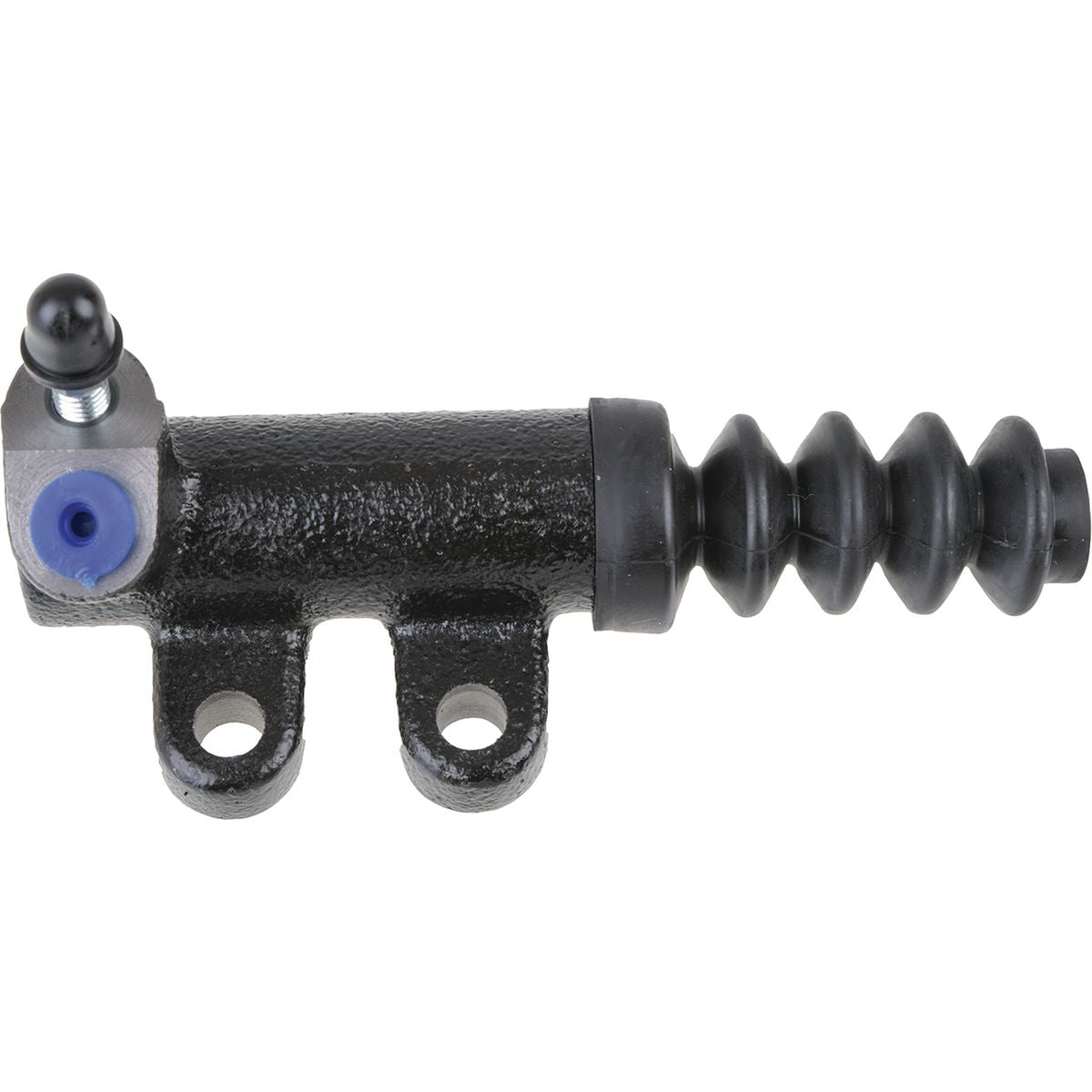Kelpro Clutch Slave Cylinder W/O Push Rod KSC9855