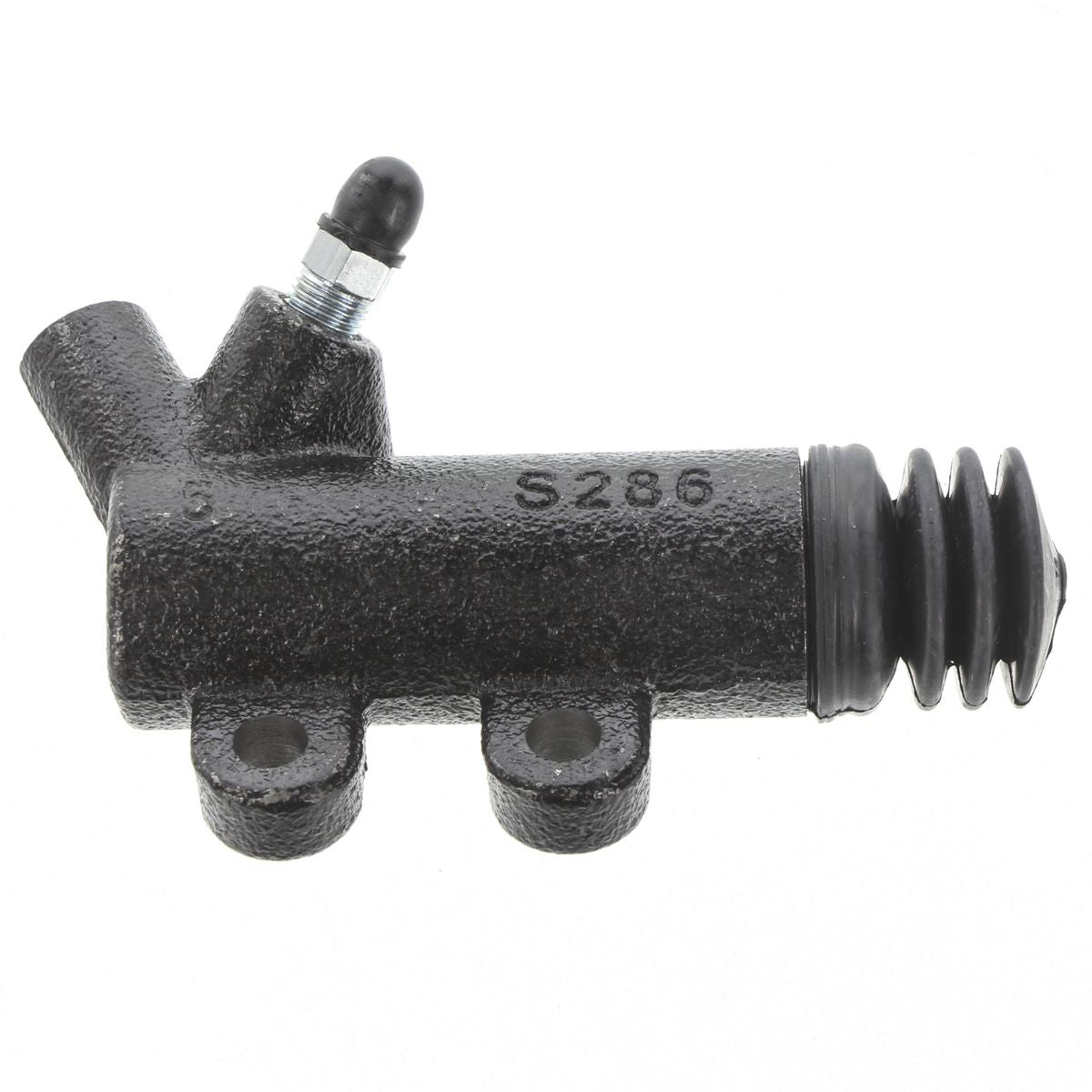 Kelpro Clutch Slave Cylinder KSC9847