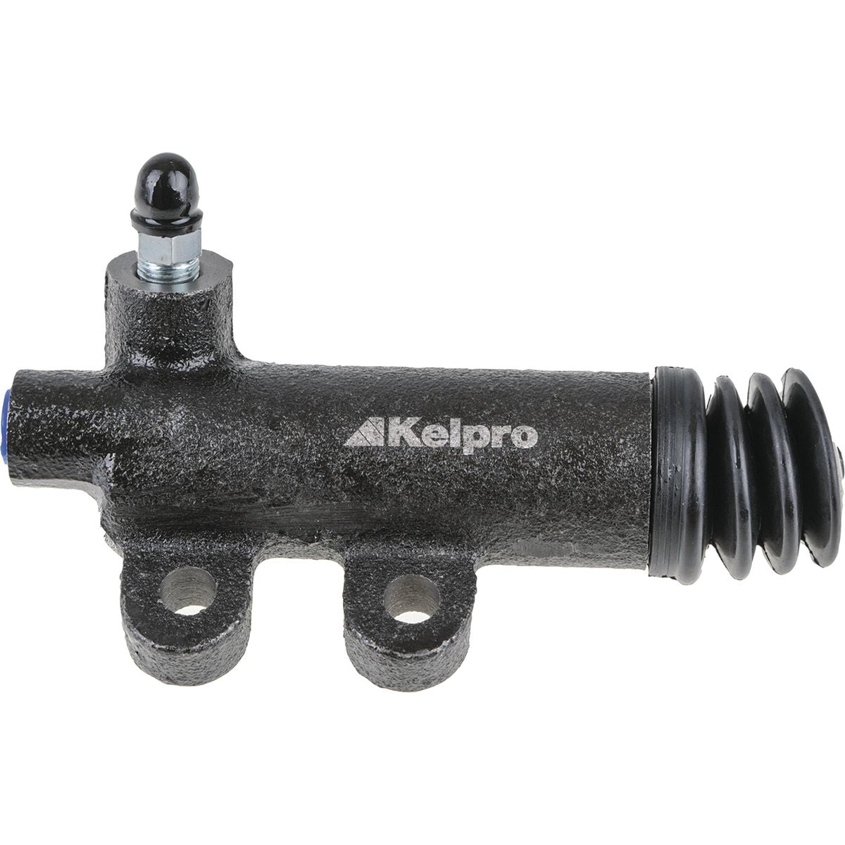 Kelpro Clutch Slave Cylinder KSC9848