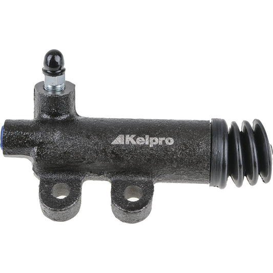 Kelpro Clutch Slave Cylinder KSC9848
