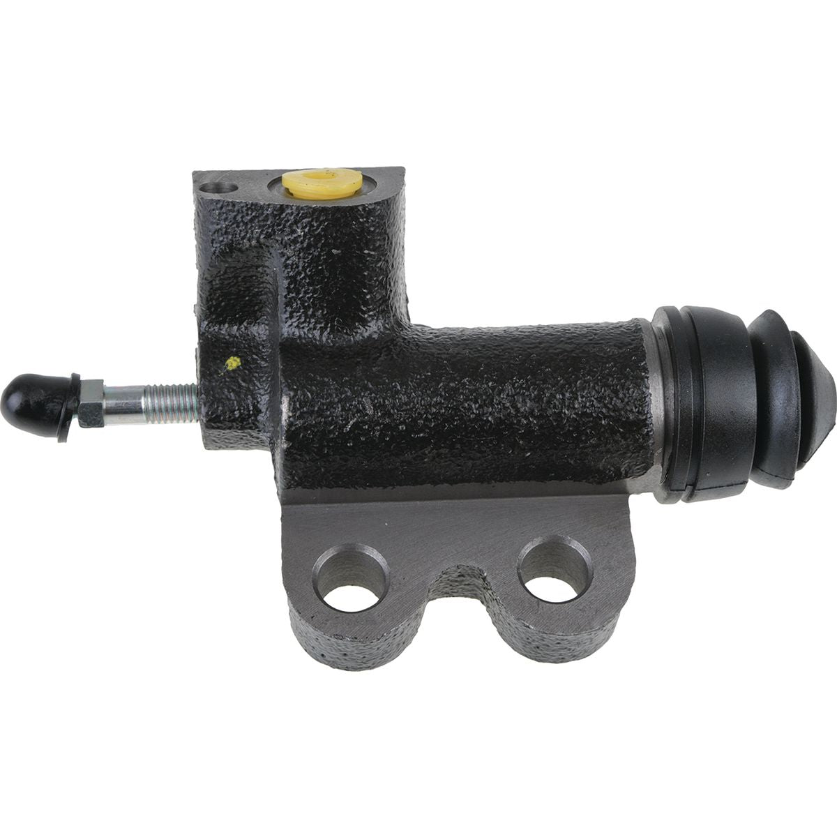Kelpro Clutch Slave Cylinder W/O Push Rod KSC9576