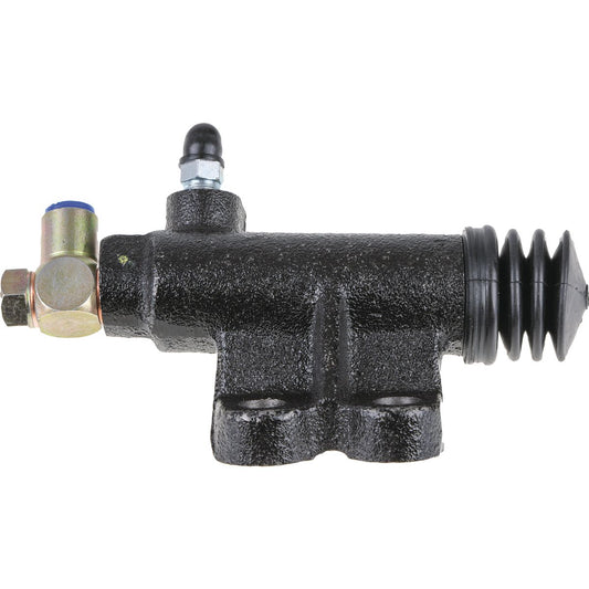Kelpro Clutch Slave Cylinder W/O Push Rod KSC9538