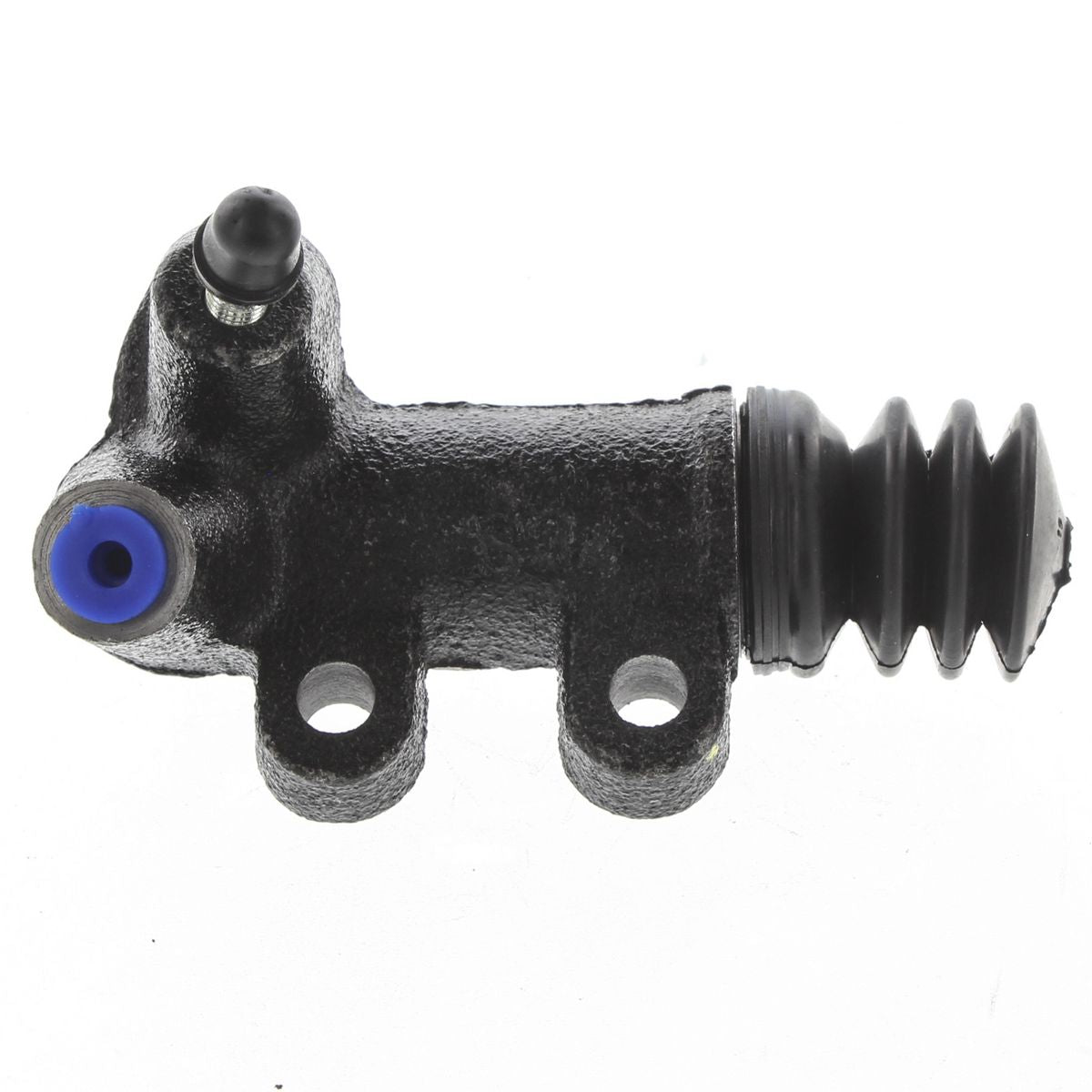 Kelpro Clutch Slave Cylinder W/O Push Rod KSC4237