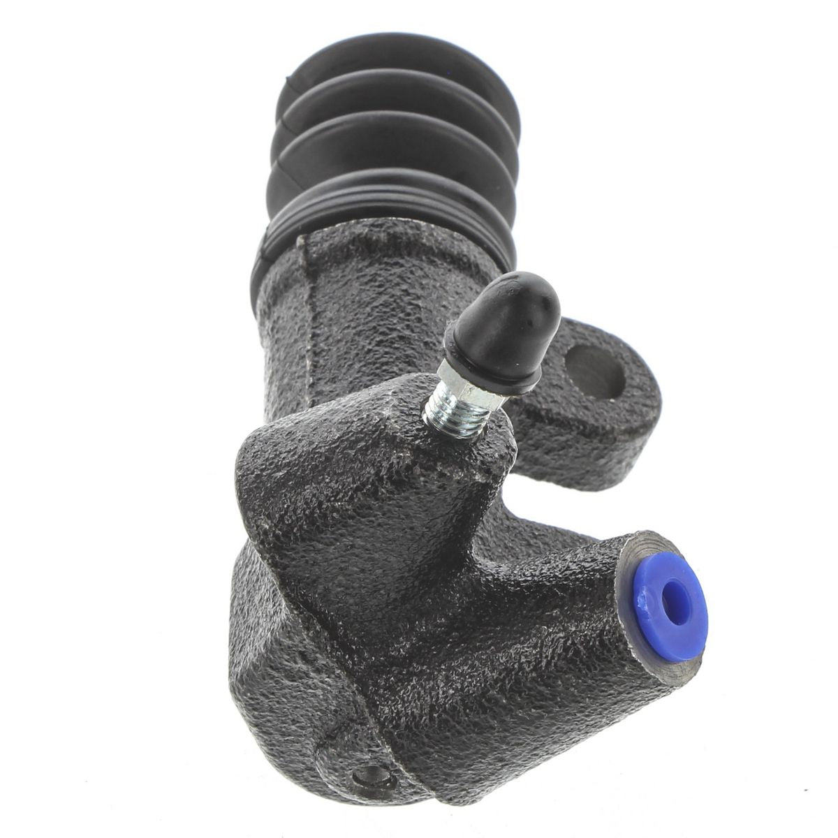 Kelpro Clutch Slave Cylinder W/O Push Rod KSC4237
