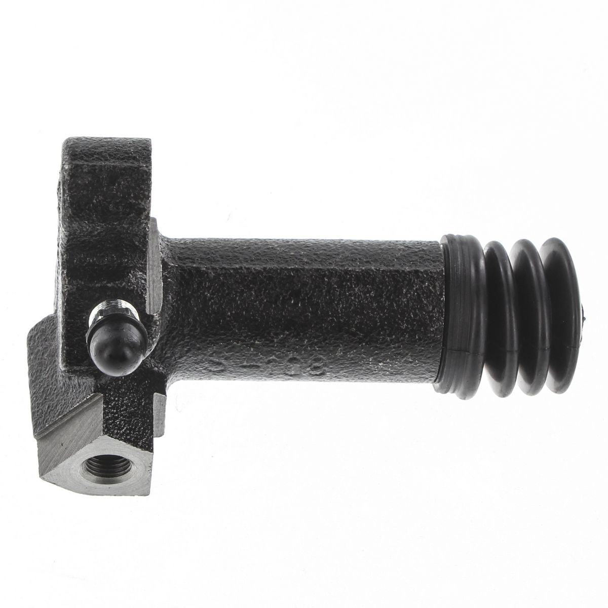 Kelpro Clutch Slave Cylinder W/O Push Rod KSC4255