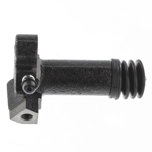 Kelpro Clutch Slave Cylinder W/O Push Rod KSC4255