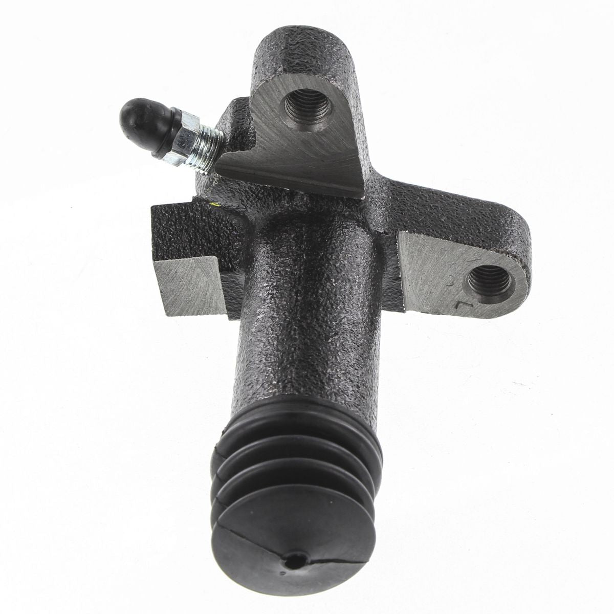 Kelpro Clutch Slave Cylinder W/O Push Rod KSC4255