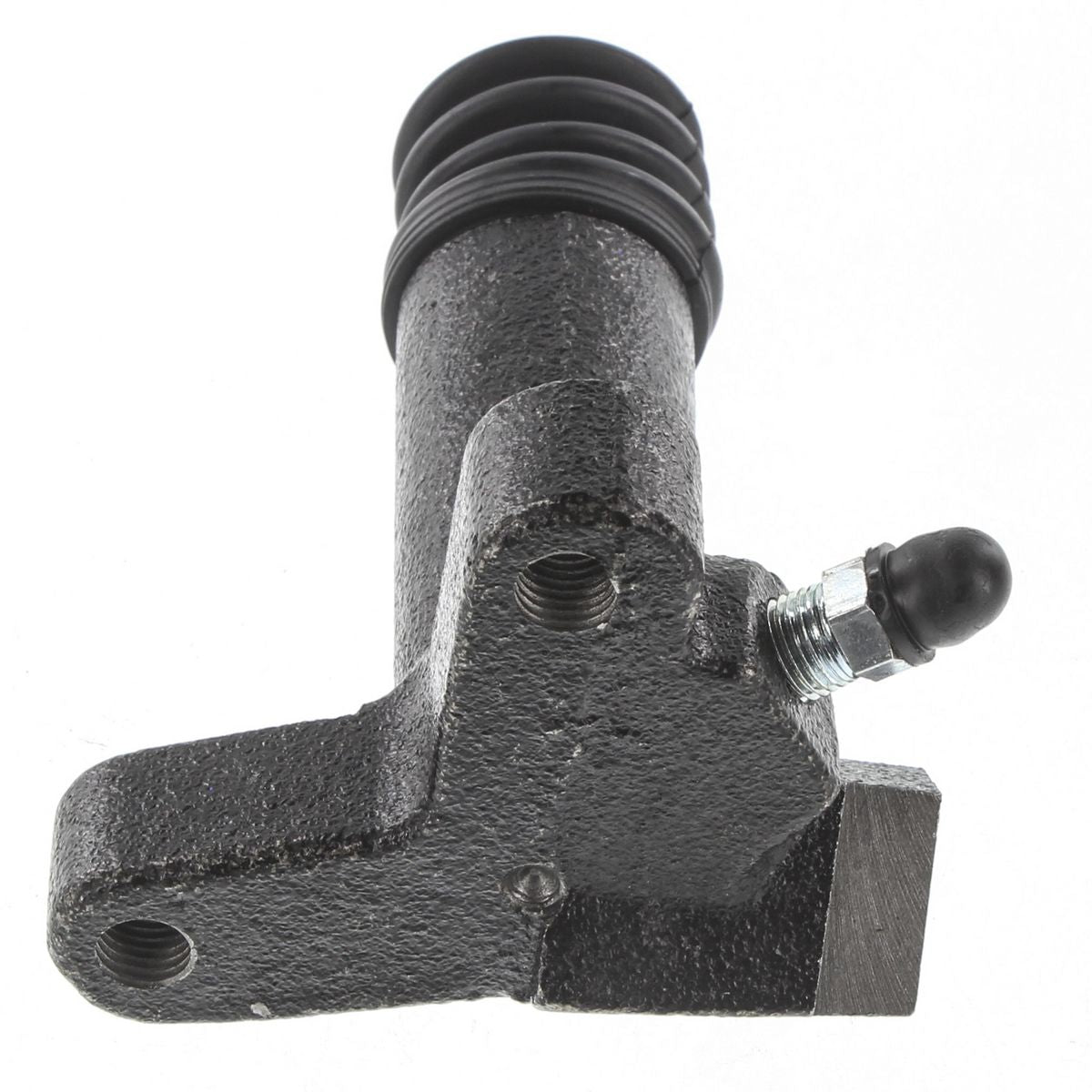 Kelpro Clutch Slave Cylinder W/O Push Rod KSC4255