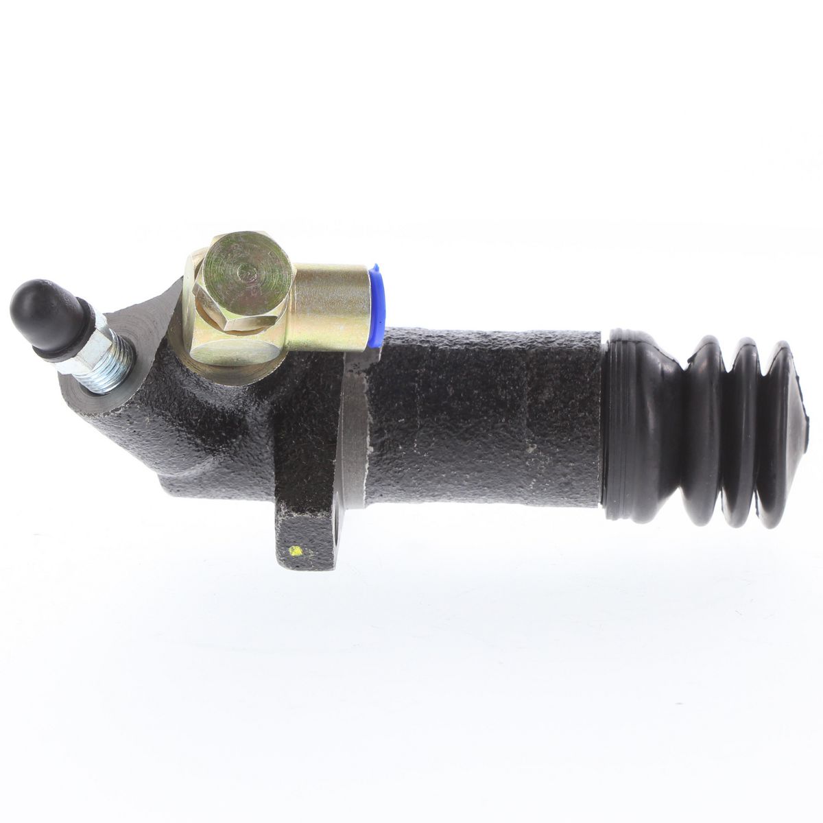 Kelpro Clutch Slave Cylinder W/O Push Rod KSC4260