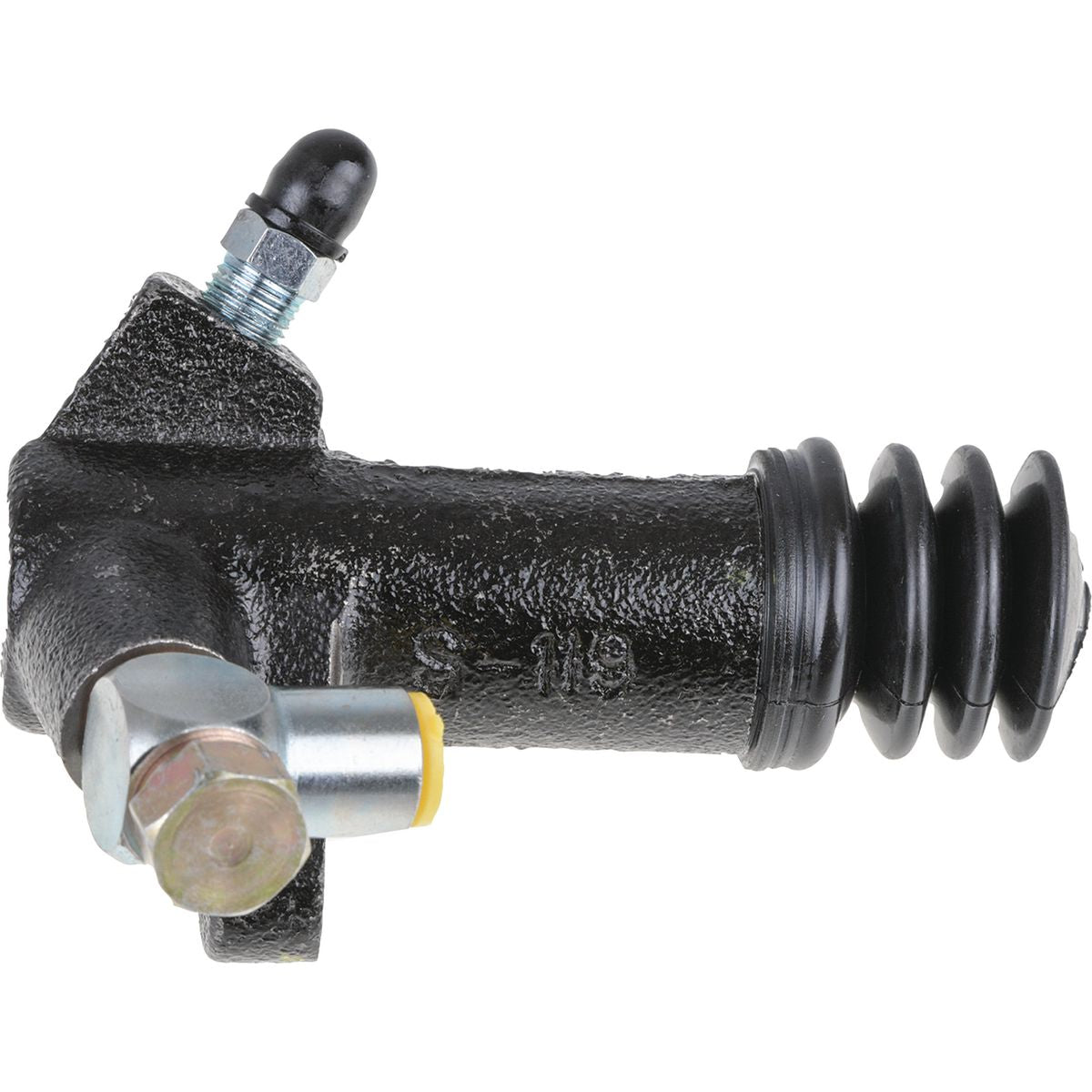 Kelpro Clutch Slave Cylinder W/O Push Rod KSC4256