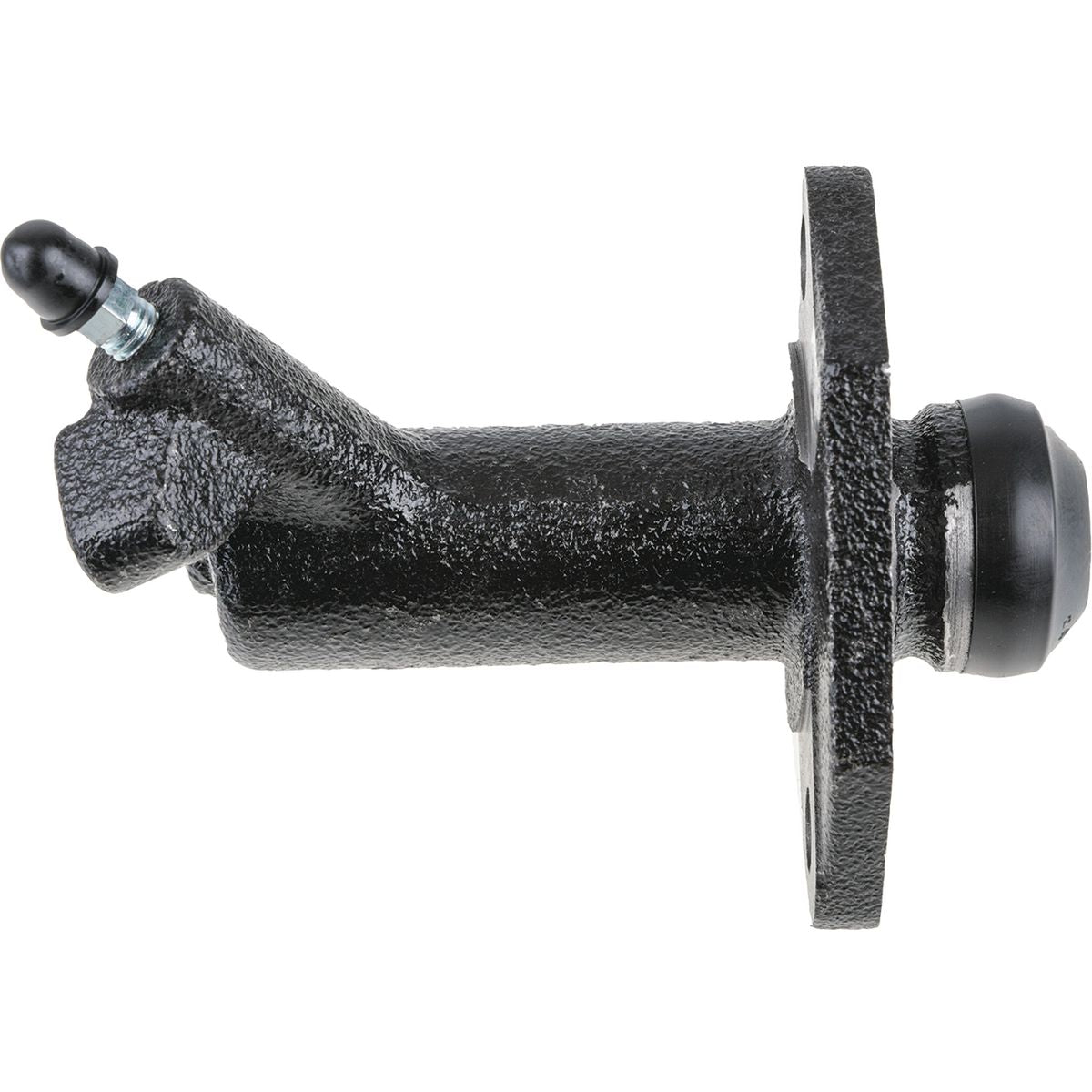 Kelpro Clutch Slave Cylinder W/O Push Rod KSC4230