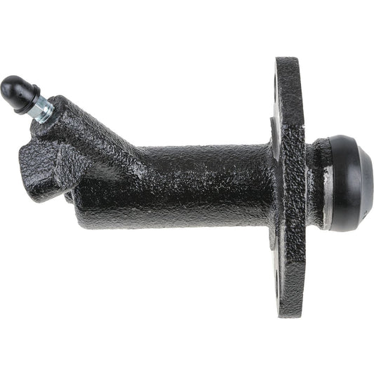 Kelpro Clutch Slave Cylinder W/O Push Rod KSC4230
