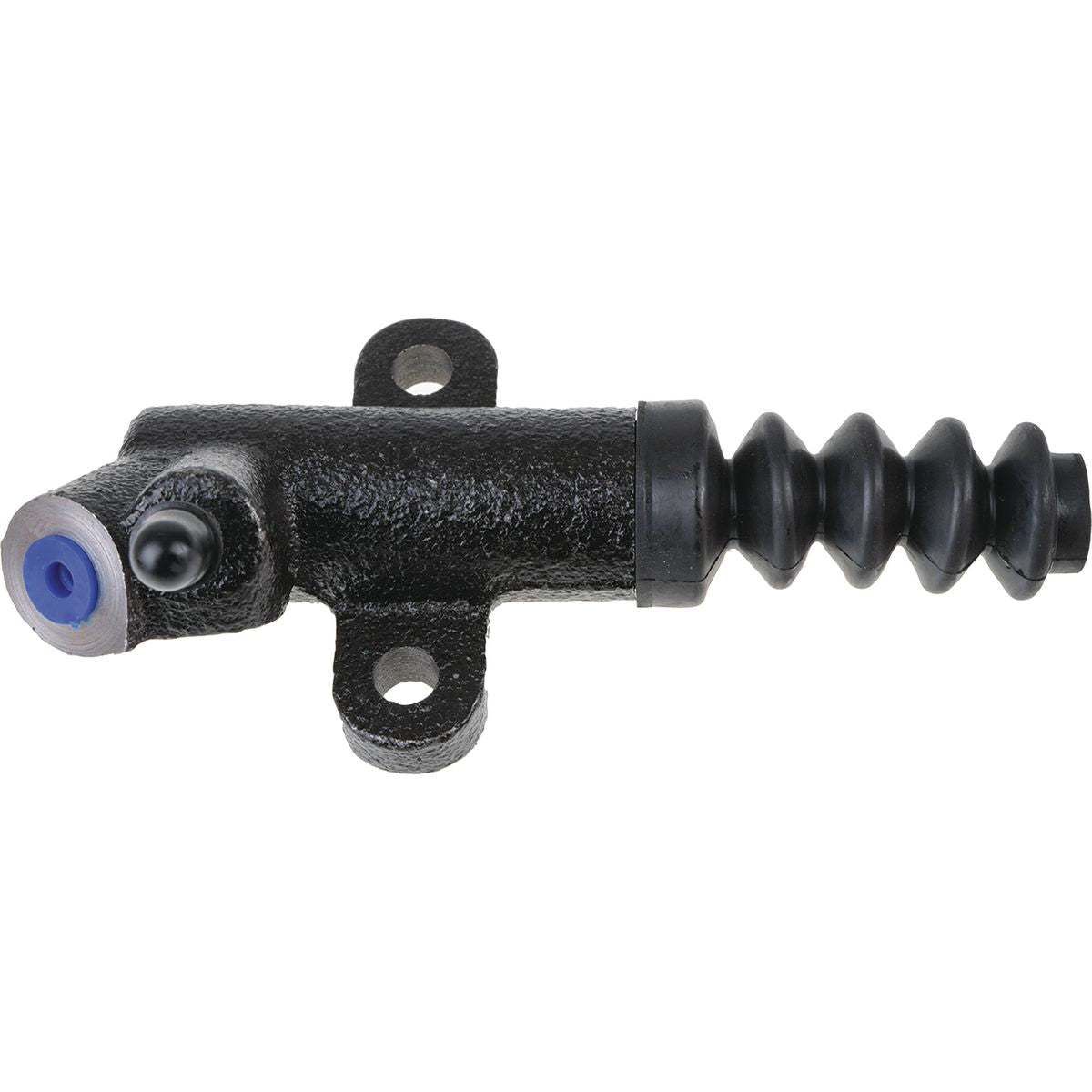 Kelpro Clutch Slave Cylinder W/O Push Rod KSC4234