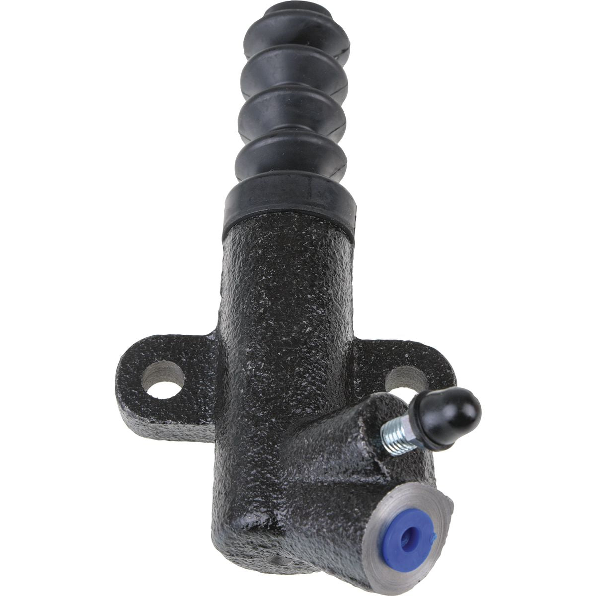 Kelpro Clutch Slave Cylinder W/O Push Rod KSC4234
