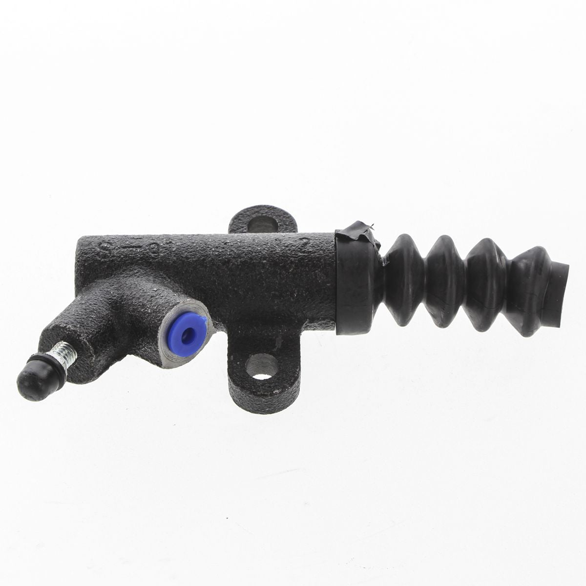 Kelpro Clutch Slave Cylinder W/O Push Rod KSC4225