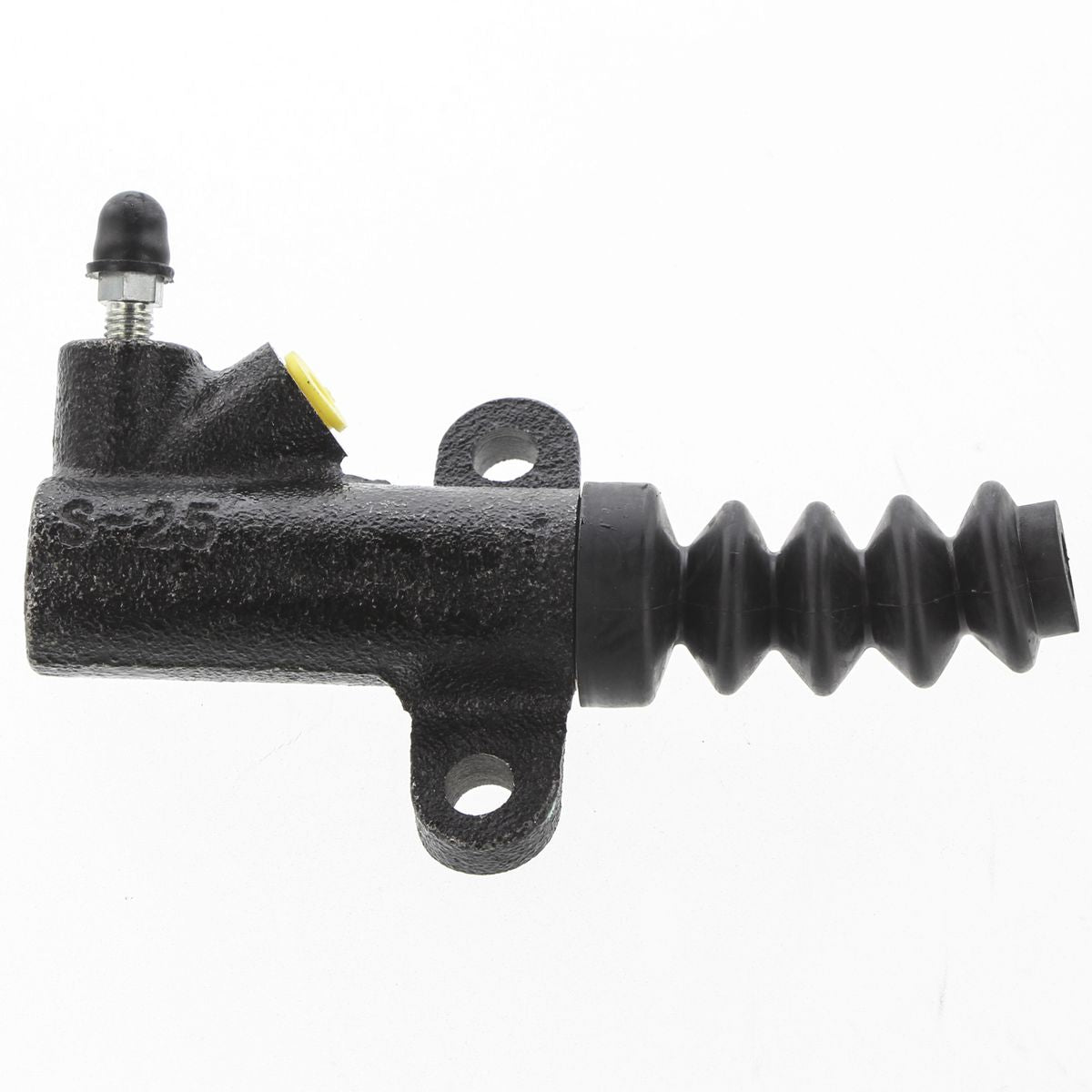 Kelpro Clutch Slave Cylinder W/O Push Rod KSC4226