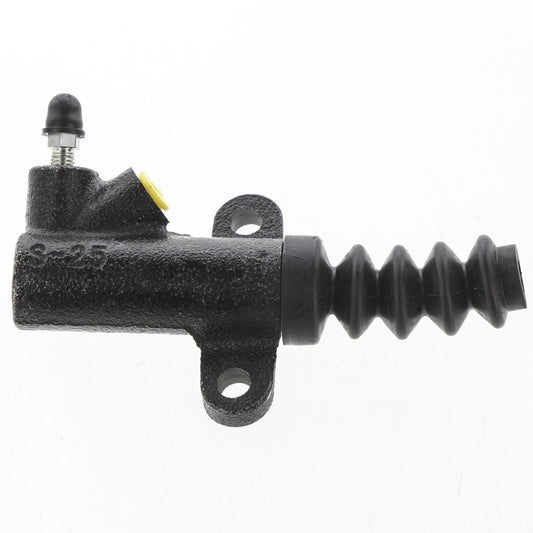 Kelpro Clutch Slave Cylinder W/O Push Rod KSC4226