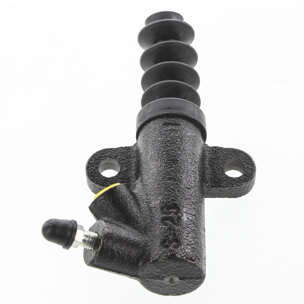 Kelpro Clutch Slave Cylinder W/O Push Rod KSC4226