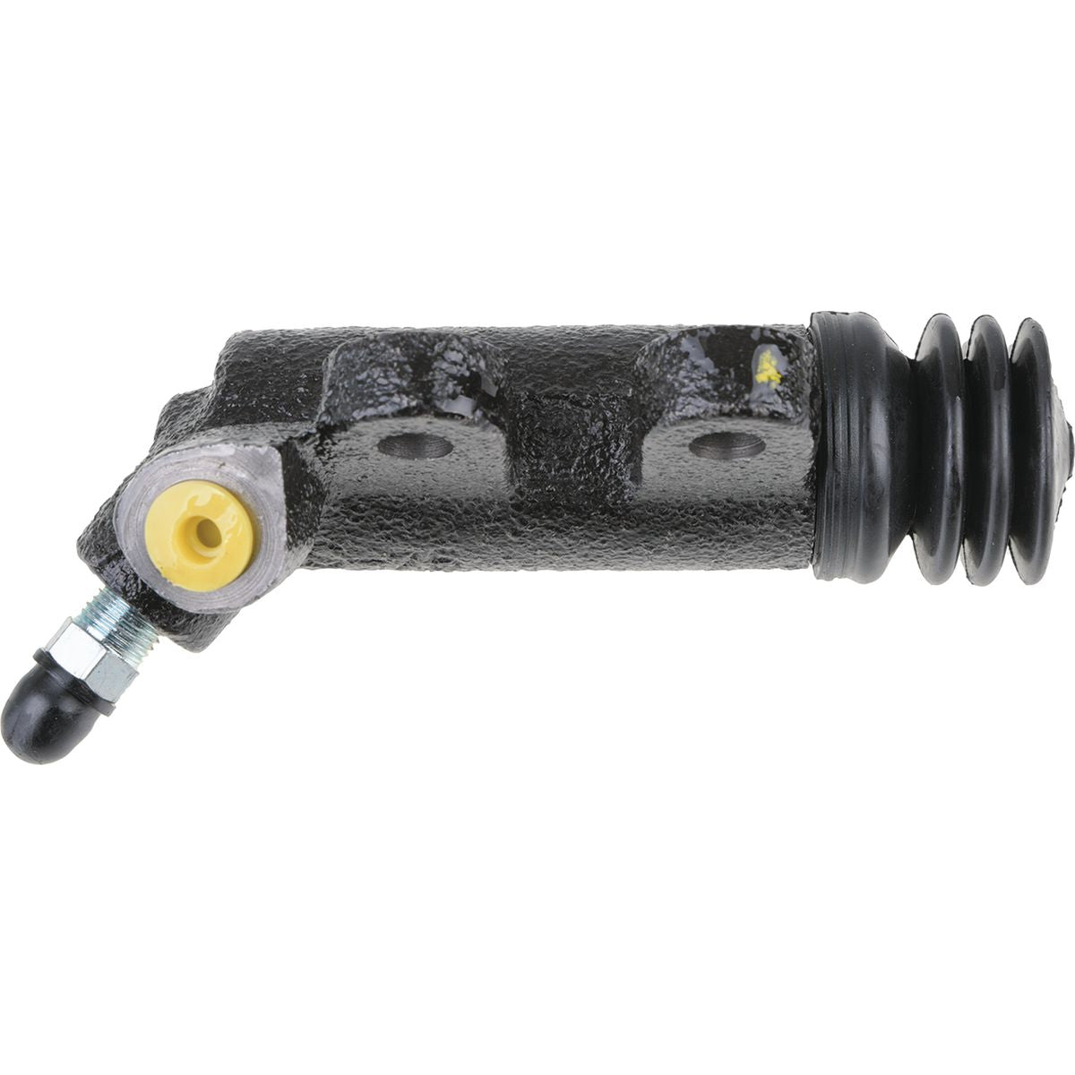 Kelpro Clutch Slave Cylinder W/O Push Rod KSC4235