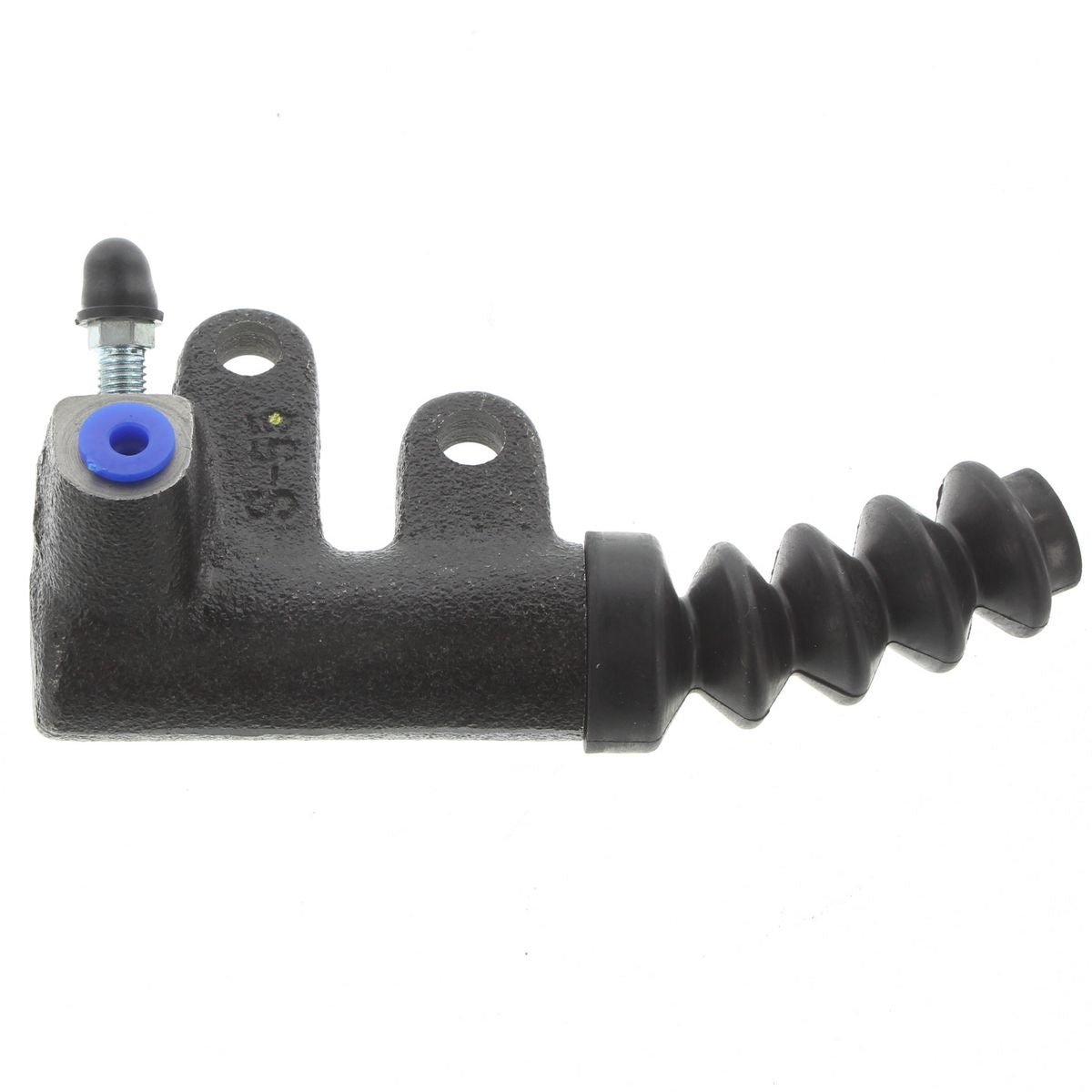 Kelpro Clutch Slave Cylinder W/O Push Rod KSC4209