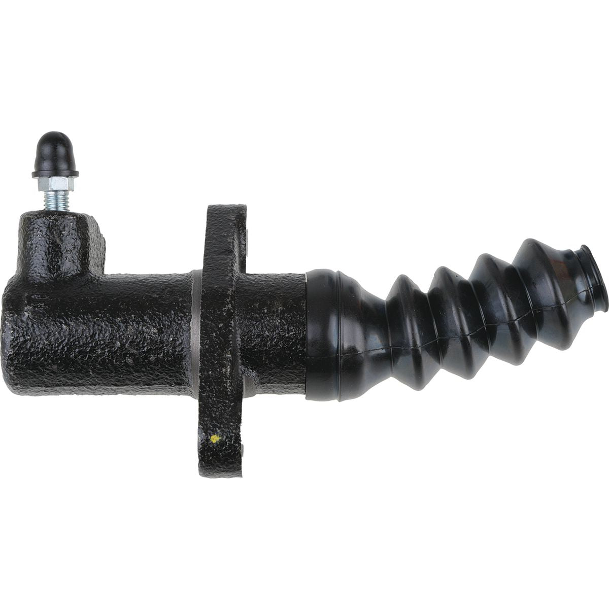 Kelpro Clutch Slave Cylinder W/O Push Rod KSC4220