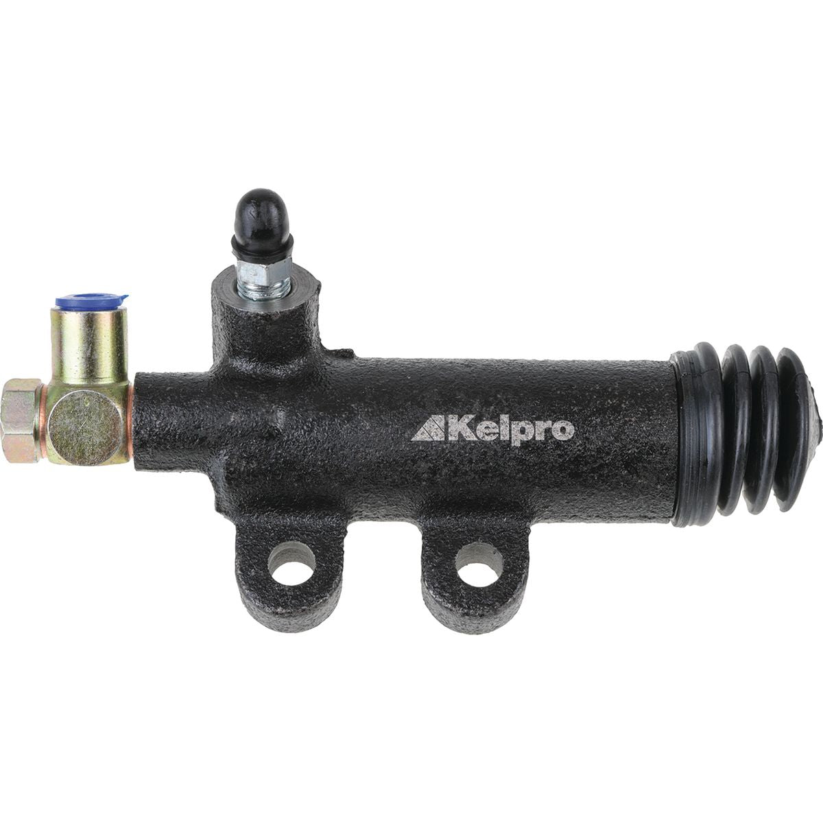 Kelpro Clutch Slave Cylinder W/O Push Rod KSC4212