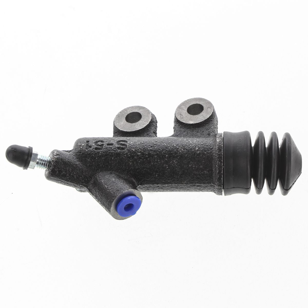 Kelpro Clutch Slave Cylinder W/O Push Rod KSC4214