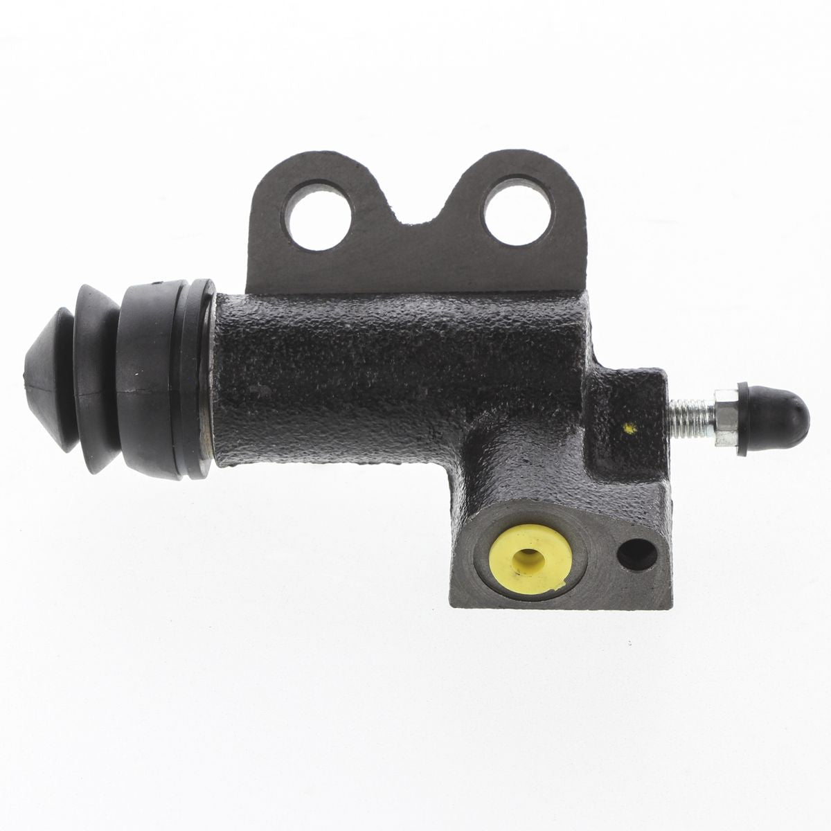 Kelpro Clutch Slave Cylinder W/O Push Rod KSC4198