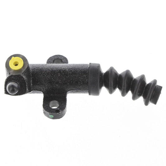 Kelpro Clutch Slave Cylinder W/O Push Rod KSC4181