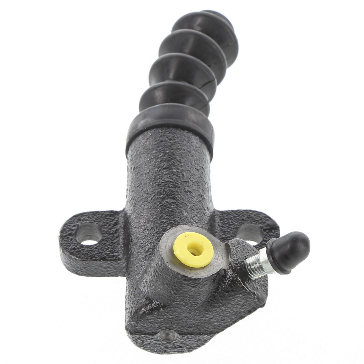 Kelpro Clutch Slave Cylinder W/O Push Rod KSC4181