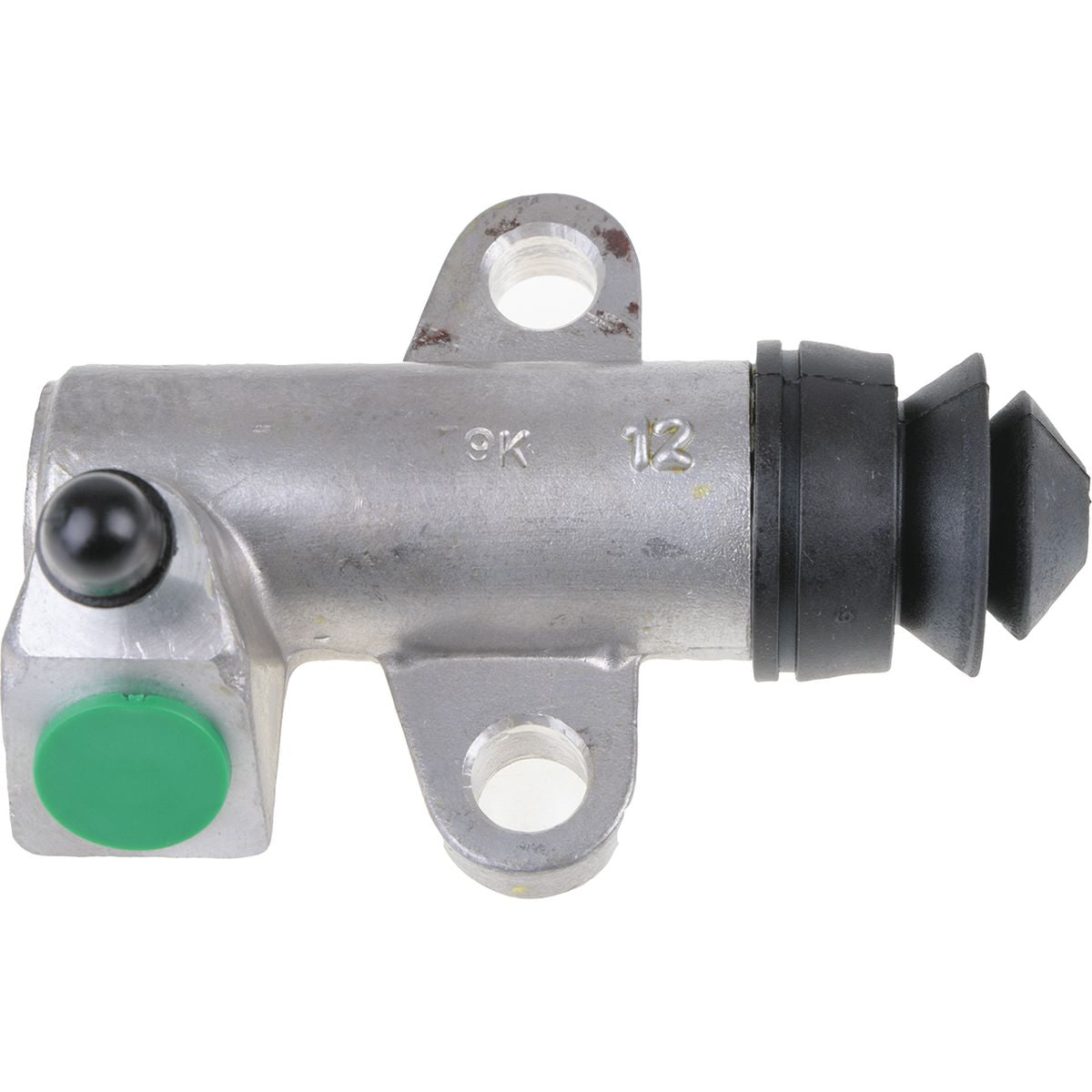 Kelpro Clutch Slave Cylinder W/O Push Rod KSC4184