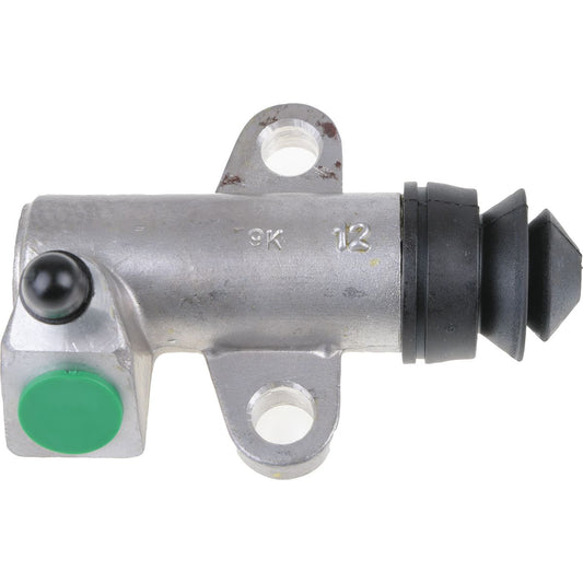 Kelpro Clutch Slave Cylinder W/O Push Rod KSC4184