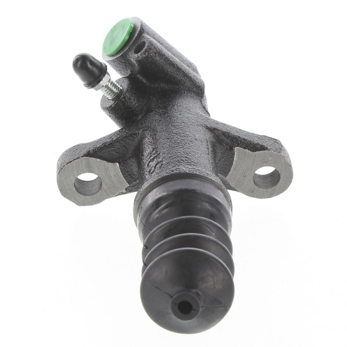 Kelpro Clutch Slave Cylinder W/O Push Rod KSC4207