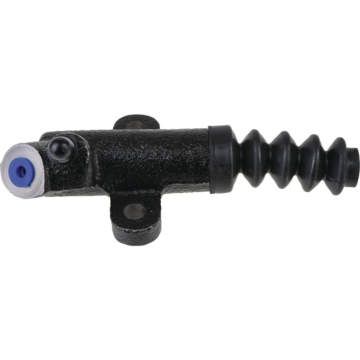 Kelpro Clutch Slave Cylinder W/O Push Rod KSC4179