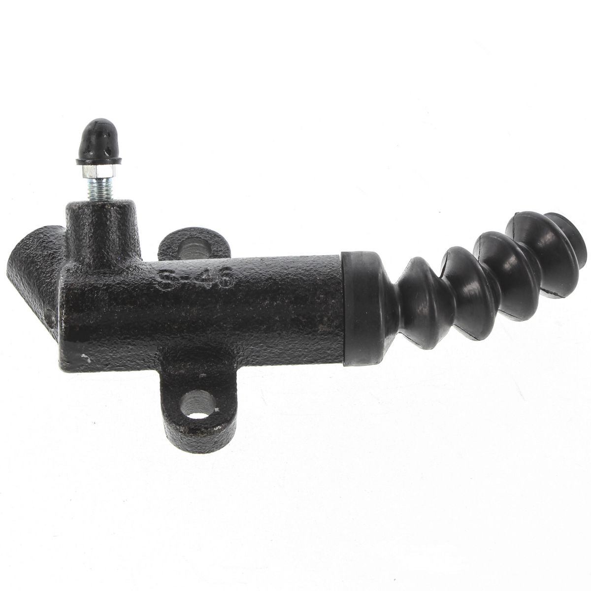 Kelpro Clutch Slave Cylinder W/O Push Rod KSC4162