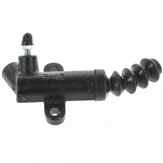 Kelpro Clutch Slave Cylinder W/O Push Rod KSC4162
